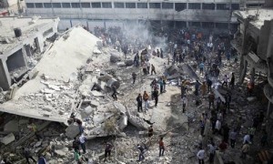 israel-bombardea-franja-de-gaza-
